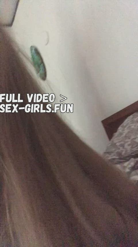 ariana grande ass to pussy elsa jean punishment spanked step-brother superheroine