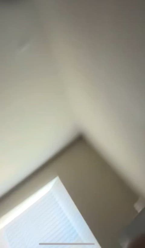 asian big tits slut clip
