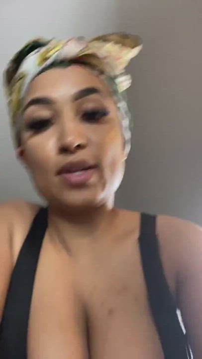 Areolas Nipslip Tits clip