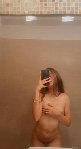 22F [F4M] [SEL] Latin sexy girl available 🔥 Nude offer 🔥 videos 👿 sexting