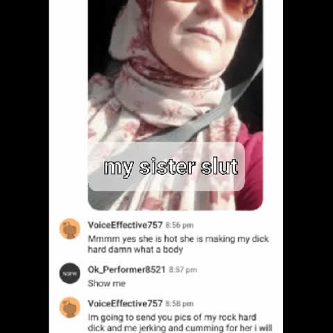 amateur australian cuckold exposed milf sister clip