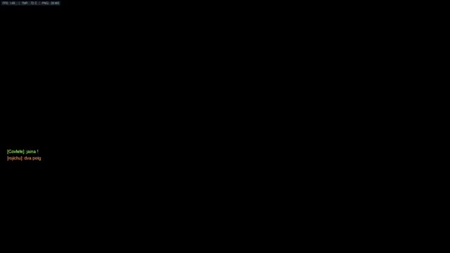  clip