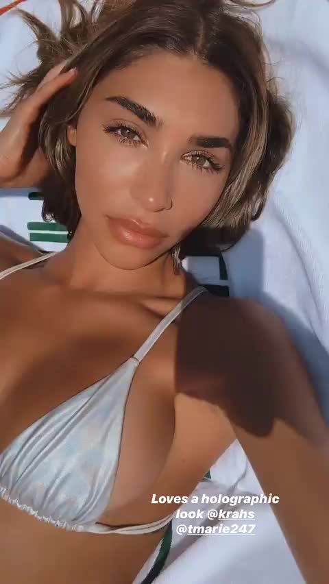  clip