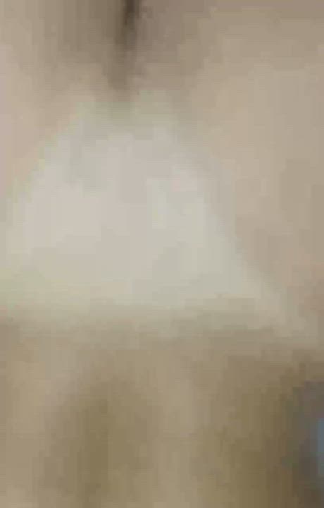 Amateur Cum In Mouth Hardcore clip