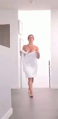 Kendra Lust [Gif]