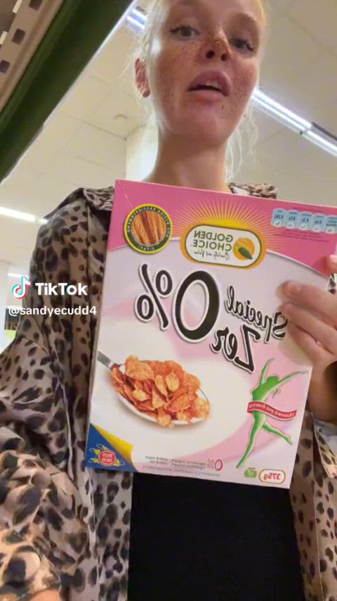 Saandyyy_bb - More Tiktok flash videos on my TT likes (juanmomo45)