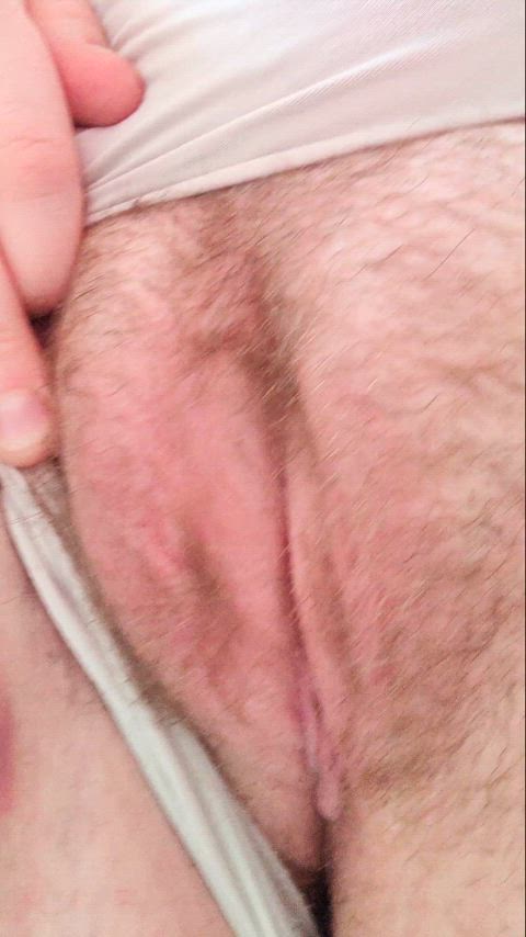 bbw fat pussy hairy pussy pussy lips pussy spread wet pussy clip