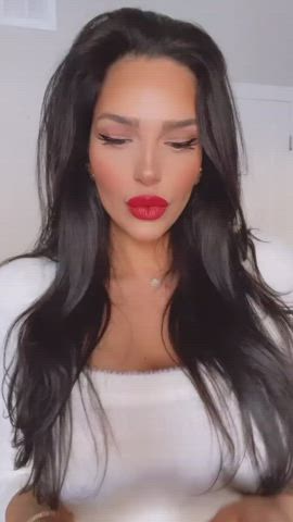 Lipstick POP