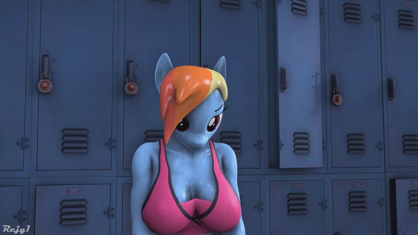3d abs animation big ass fat pussy fit rule34 stripping tits clip