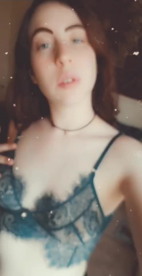 Loads of content including full length videos for $10! Subscribe now?Link in comments!