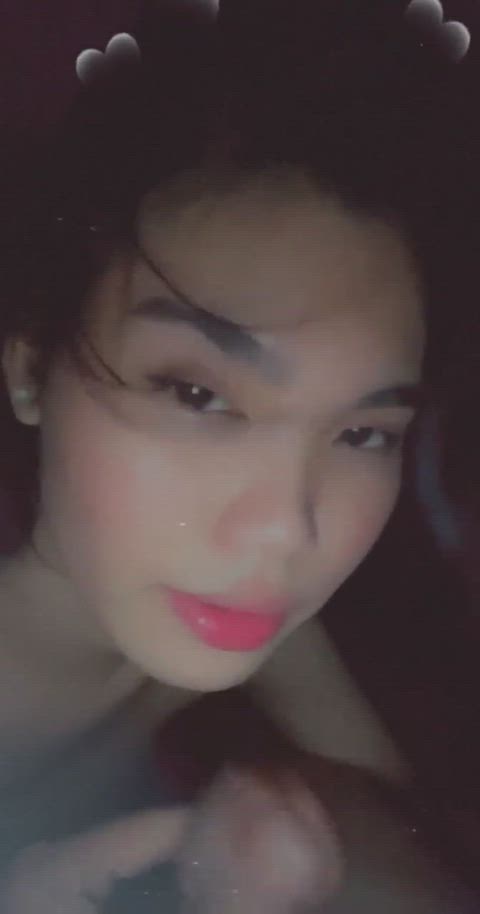 blowjob filipina homemade pinay clip