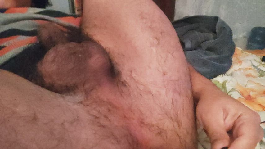 anal dildo gay clip