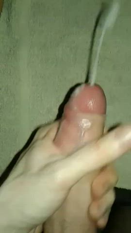 Who wants to drain my BWC?
