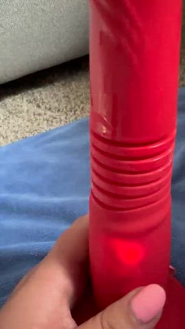 anal dildo homemade whore clip