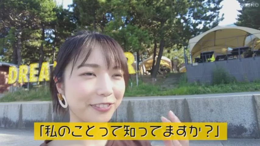 [FSDSS-515] English Subtitles - Makoto Toda | Full video link in comment