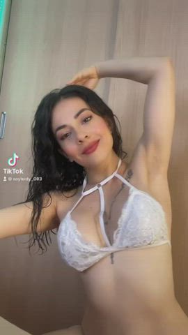 boobs boobs donna onlyfans clip