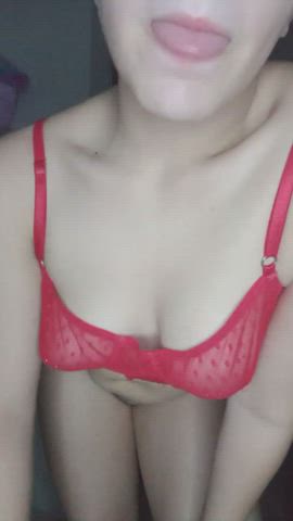 [SE.LLING] 19 Y.O🥺 Sexting💌/ fetishes 🔥/Personalized pics ✨💞/ pussy