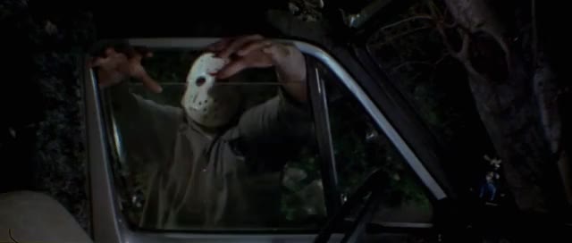 Friday-the-13th-Part-3-1982-GIF-01-20-37-jason-breaks-glass-with-head