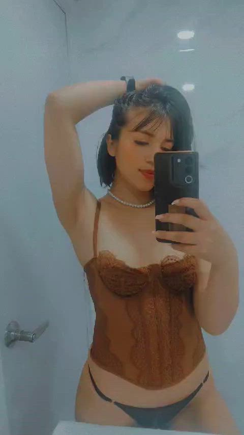 amateur goddess short hair teens webcam latinas long-nipples on-off outfits! sexy-lingerie