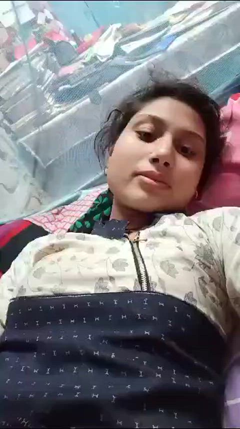 desi nipples selfie titty drop clip