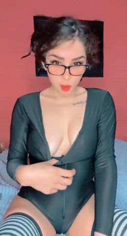 anal animation ass clip