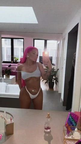 Bikini Boobs Booty clip