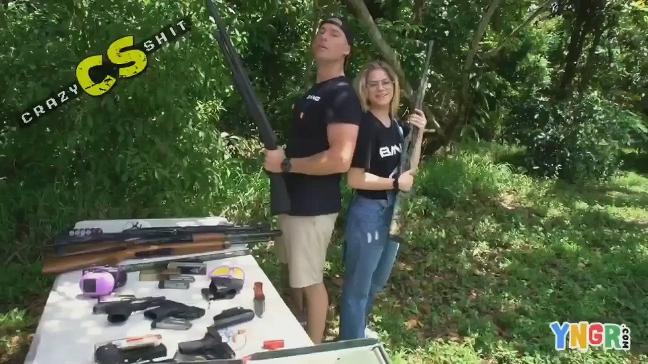  clip
