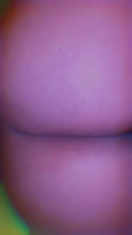 Reverse cowgirl GIF by bigcumshooter19