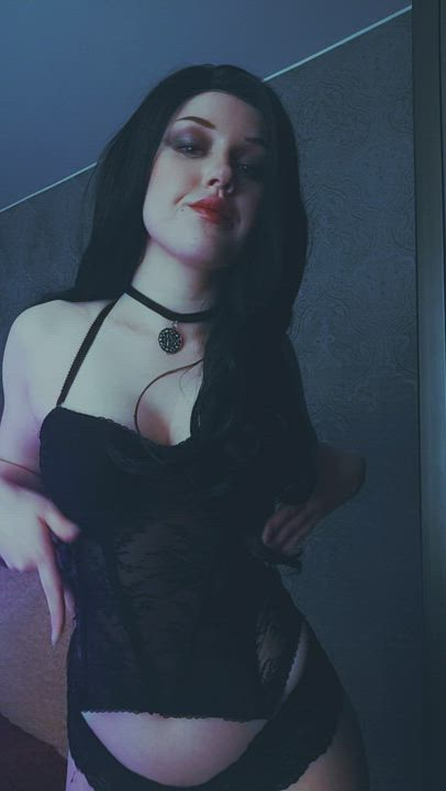 Sexy cosplay ❤ dirty sexting ❤ solo play ❤ custom content ❤ HOTTEST lewds