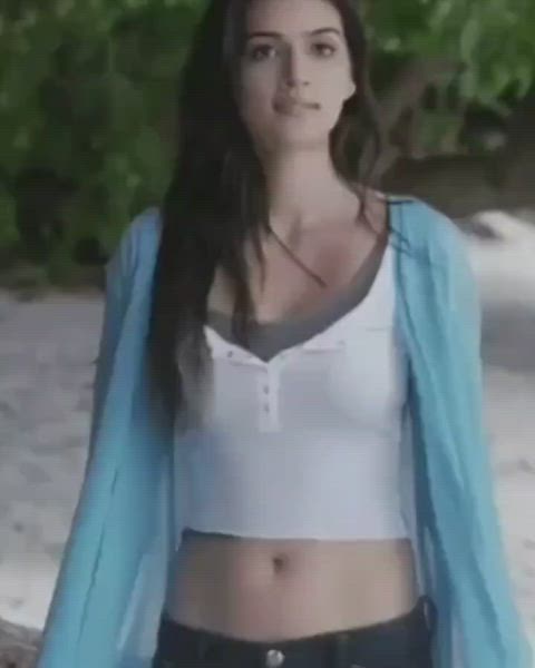 actress bollywood desi grinding hindi indian tribute clip