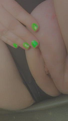  clip