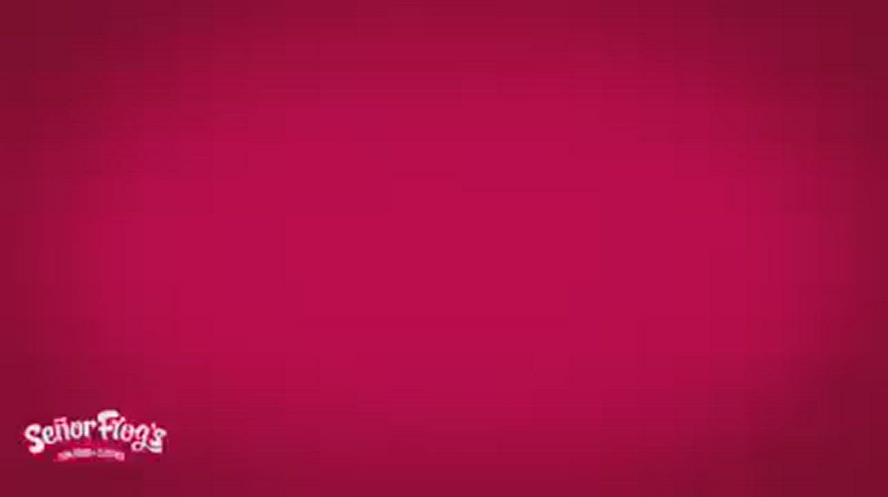  clip