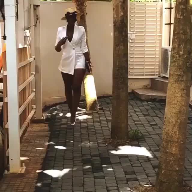  clip