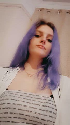 cute onlyfans sexy clip