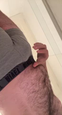 M 19 horny and kinky dm for more