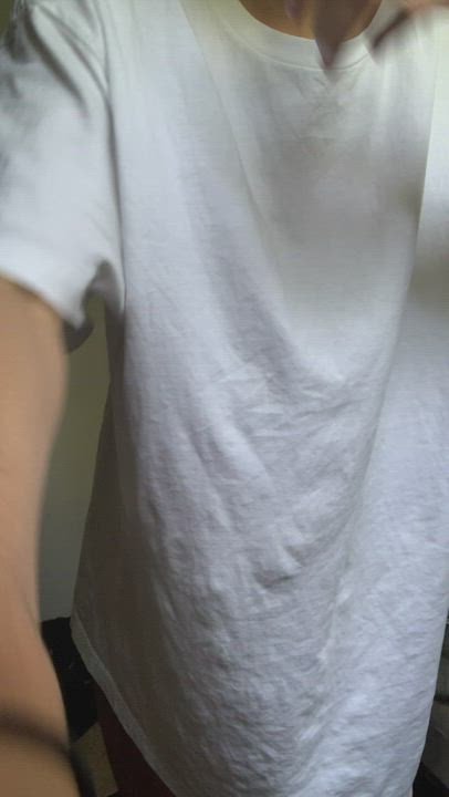  clip