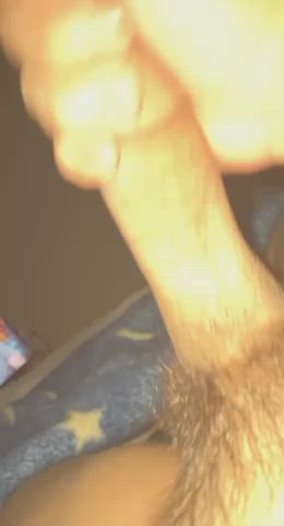 Dm me if you want me to blow on your pics like this;)