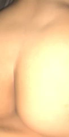 ass asshole back arched cock cum cumshot doggystyle hairy pussy quickie clip