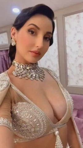 big tits bollywood boobs celebrity cleavage huge tits indian milf moroccan tits clip