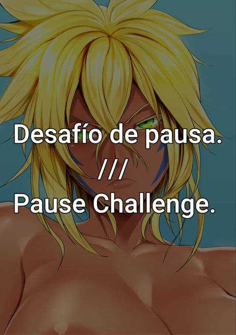 animation anime challenge ebony hentai naked pretty rule34 thick tight pussy rule-34