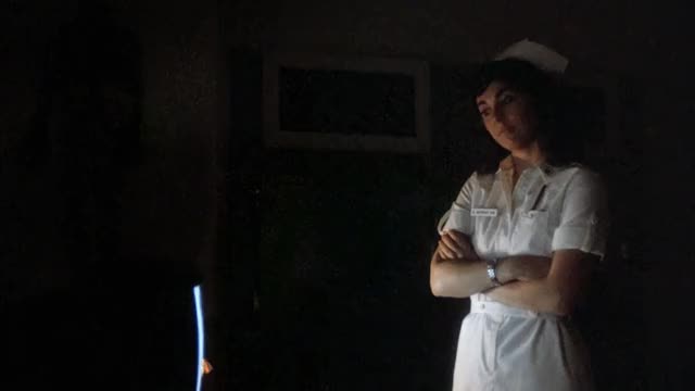 Friday-the-13th-The-Final-Chapter-1984-GIF-00-10-16-nurse-shaking-head