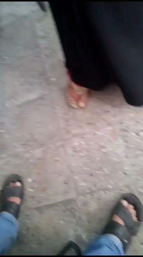 kashmiri teacher in school desi nsfw