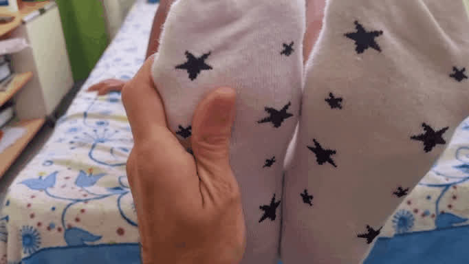 amateur asian feet foot foot fetish foot worship latina pornstar socks teen clip