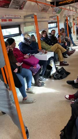 ripsave - Next level virus protection on the Overground (1)