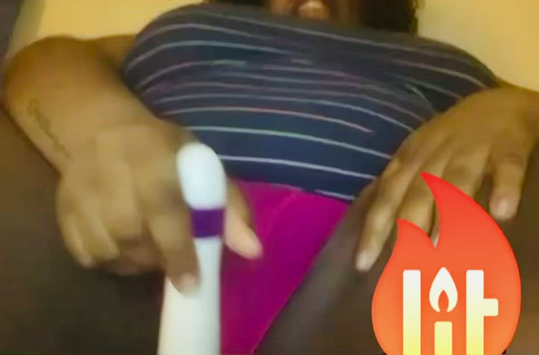 BBW Chubby Cum Dildo Ebony Exposed Fingering Freaks Homemade Latina Masturbating