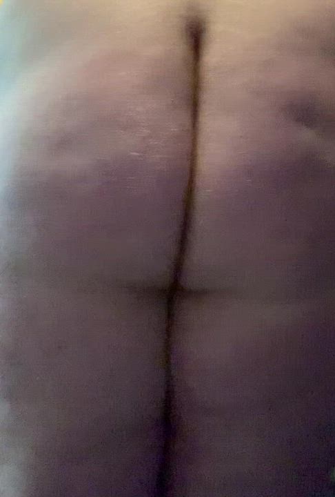 Have a look at my chubby virgin ass ;)
