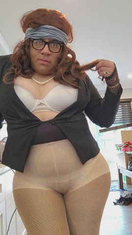 big ass big tits girl dick milf tiktok trans trans man trans woman clip