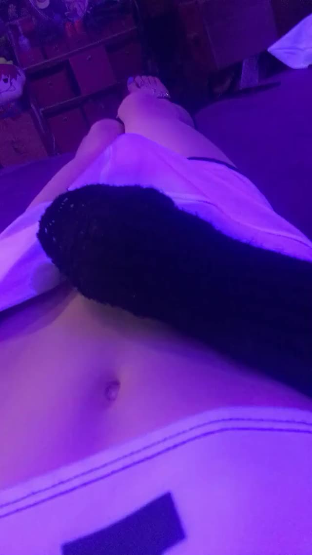  clip