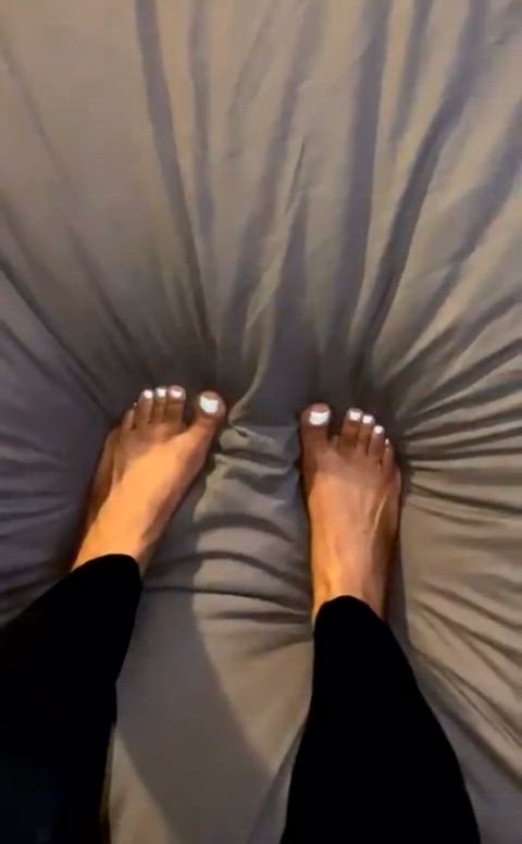 dirty feet feet feet fetish clip