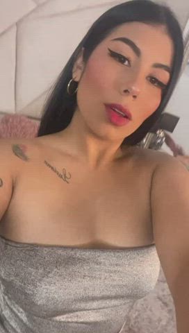 big ass bongacams chaturbate latina smile streamate clip